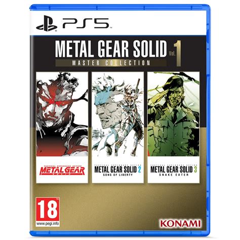 metal gear solid boxes|metal gear 1 box art.